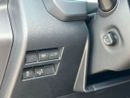 Toyota Land Cruiser 2026 Toyota Land Cruiser LC300 VXR (Full-Option) 3.5L V6 Twin Turbo Petrol A/T 4WD Export Only