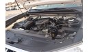 Toyota Prado Toyota Prado TXI Mid option 2.7 ltr, model:2019. Excellent condition