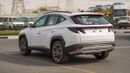 هيونداي توسون Comfort 2.0L