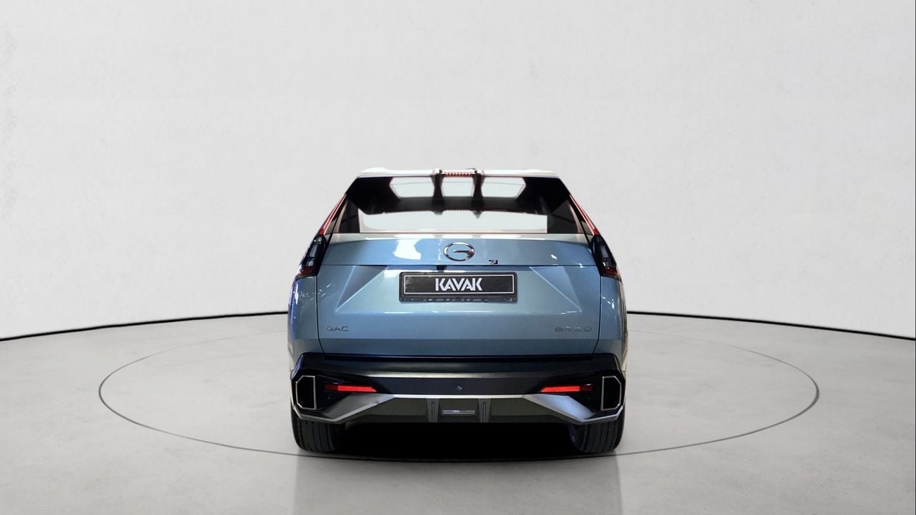 جي إي سي إمكو GL | شامل الضمان | 0 ﺪﻔﻋﺓ ﺃﻮﻟﻯ