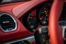Porsche 718 Boxster Porsche Boxster 718 2023 GCC specs