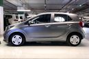 Kia Picanto LX | Guaranteed Warranty | 0 Down Payment