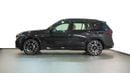 BMW X5 XDrive 40i  M Kit