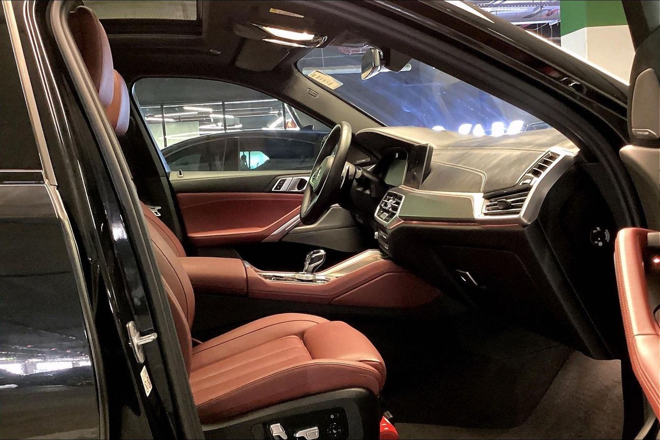 Infiniti QX60 Luxe | Guaranteed Warranty | 0 Down Payment