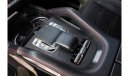 مرسيدس بنز GLE 53 (Mercedes Benz GLE 53 MODEL 2022 (18KM