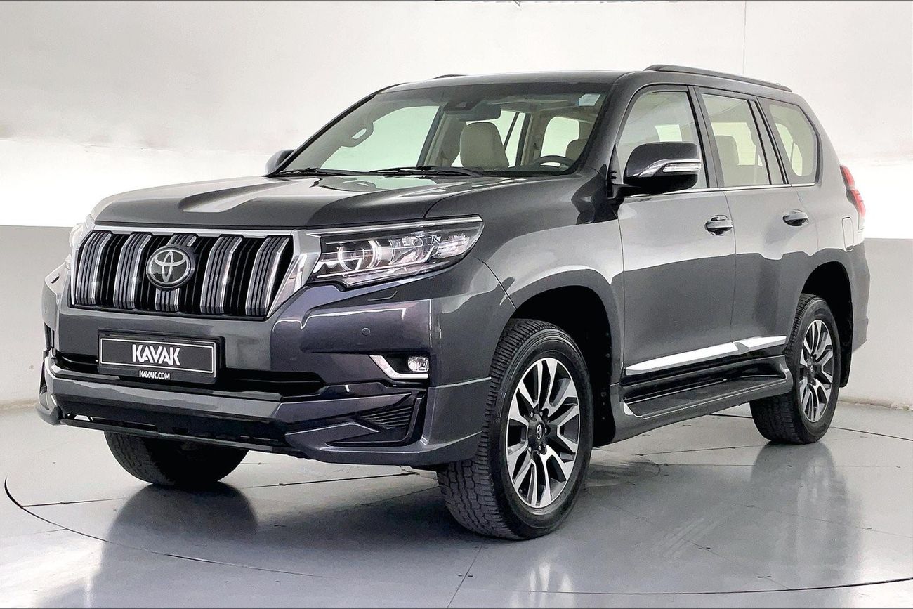 BMW 540i M Sport | 1 year free warranty | 0 Down Payment