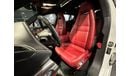 Porsche Panamera Std