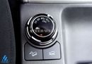 Mitsubishi L200 Sportero 2022 Diesel 4WD Euro 6 Automatic - 6 Speed - Best Deals - Book Now!