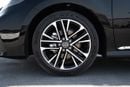 Toyota Camry TOYOTA CAMRY LE HYBRID 2.5 GCC SPECS 2026 MODEL