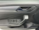 Volkswagen T-ROC T-Roc Style Without sunroof 1.4L (REF#41650)