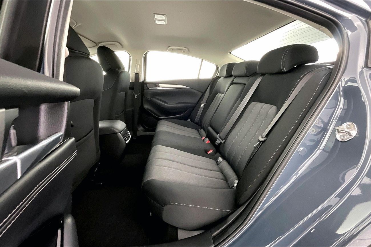 فولكس واجن T ROC Style | شامل الضمان | 0 ﺪﻔﻋﺓ ﺃﻮﻟﻯ