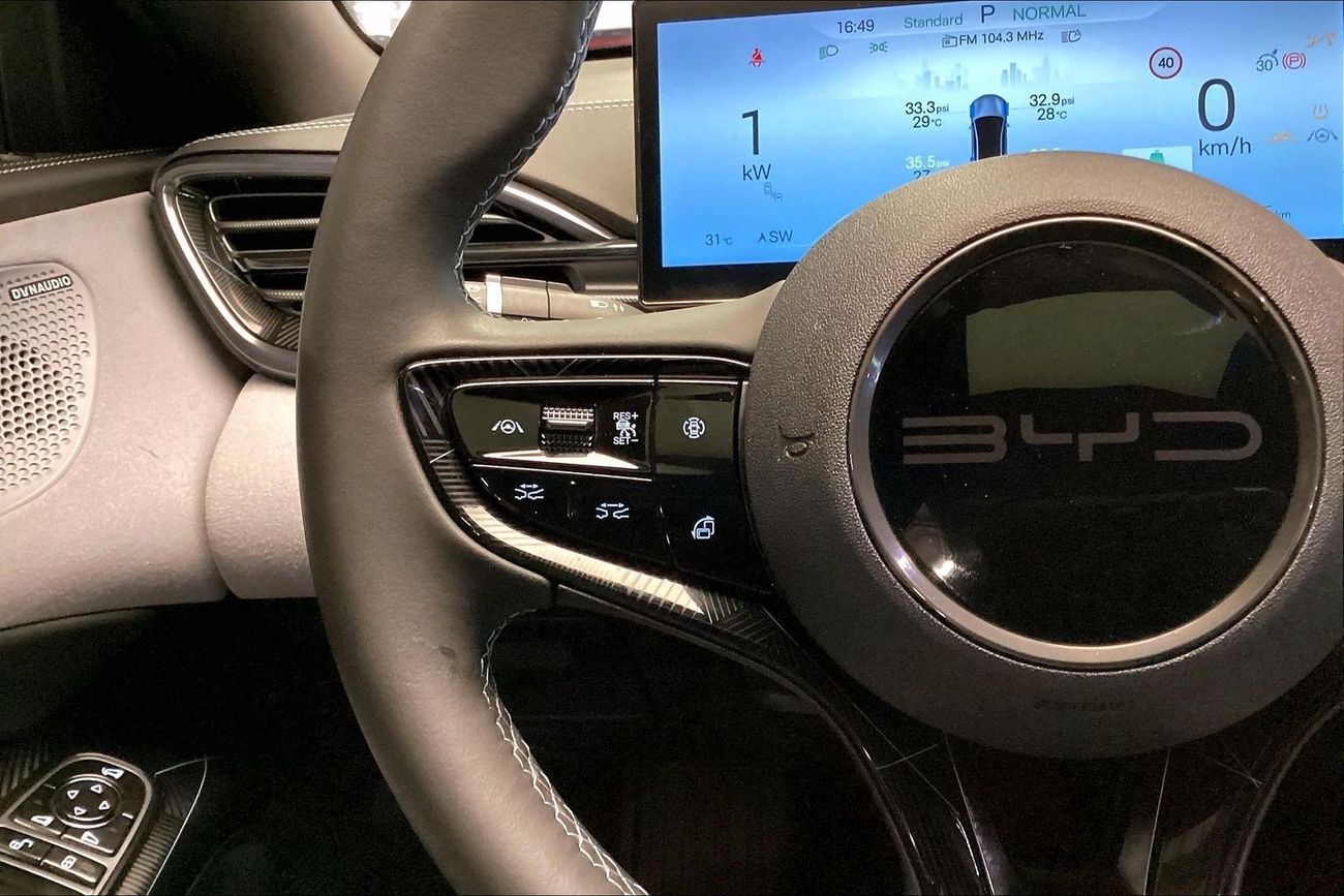 بي واي دي سيل Performance | National Day Celebration | شامل الضمان | 0 ﺪﻔﻋﺓ ﺃﻮﻟﻯ