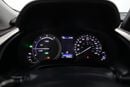 Lexus RX450h Lexus RX450h