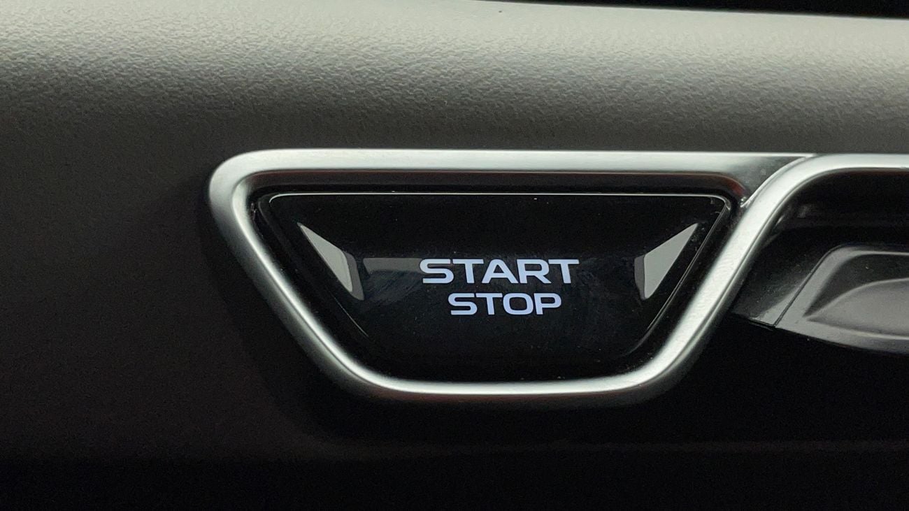 جيلي كول تري GL 1.5 | بدون دفعة مقدمة | اختبار القيادة في المنزل