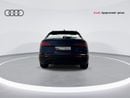 أودي Q5 45 TFSI Quattro S Line 2.0L (252 HP) Q5 Sportback S line 45 TFSI quattro 249hp (Ref# 52173) - EXCLUS