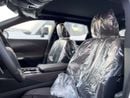 لكزس RX 350 EXPORT ONLY - Lexus RX350 2.4L Elite