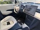 Zeekr X FLAGSHIP ZEEKR X 2024 GCC FULL SERVICE HISTORY UNDER WARRANTY LOW KM