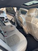 Hyundai Sonata Sport 2.0L