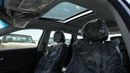 Jetour X70 2025 JETOUR X70 Luxury | Brand New | 1.5L Turbo | 156 PS | 7-Seater | Export Only