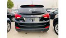 Hyundai Tucson LIMITED - LEATHER SEATS - POWER SEATS - AWESOME DEAL