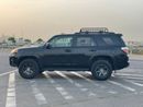 Toyota 4Runner 2021 Toyota 4Runner SR5 Premium 4x4 -4.0L V6