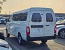 Sinogold Sena Ev300 PASSENGER (NON GCC) ELECTRIC PASSENGER 9 SEATS || DUAL CHRAGING PORT (CODE # SEVP25)