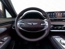 Genesis GV70 Premium 2.5L AWD