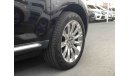 Lincoln MKX ONLY 37000 KM ORIGINAL PAINT 100% FULL SERVICE HISTORY BY AGENCY