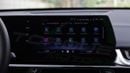 BMW X2 ( Eid al-Adha Offer ) ( Only For Export ) 2026 BMW X2 sDrive 25i M 2.0T FWD BRAND NEW