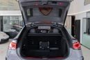 Mercedes Benz GLE 63 AMG S 4Matic Mercedes-Benz GLE63 Brabus Rocket 900 Original 2023