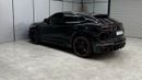 Lamborghini Urus S 4.0T V8 4.0T V8 | Mansory | Ultimate Tuned Super SUV | Head-Turning Design & Performance