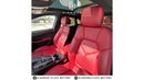 Porsche Macan Porsche Macan 2.0T Panoramic  Full Option  2021 GCC  Under Warranty