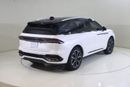 لينكولن ناوتيلوس PRESIDENTIAL /NAU425H / AL TAYER MOTORS AL QOUZ SHOWROOM