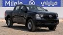 Ford Ranger NEXT GEN | 2-YEAR WARRANTY + SERVICE AVAILABLE | IN-HOUSE FINANCING | 0% DOWNPAYMENT (BANK)