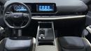 Ford Territory 2025 | AED 1413/Month | 0 DP | 30 Day Return | Warranty | Service History