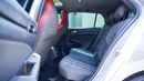 فولكس واجن جولف GTI