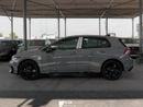 Volkswagen Golf R-Line Black Package 1.5 Turbo 2025 (Harman Kardon + HUD)