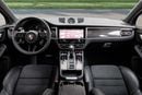 بورش ماكان Macan GTS | 6,953 P.M | 0% Downpayment | Perfect Condition!