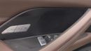 BMW 420i 2025 M SPORT | AED 2646/Month | 0 DP | 30 Day Return | Warranty | Service History