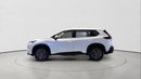 Nissan X Trail 2.5 S 4WD 7STR AUTO | Guaranteed Warranty | 0 Down Payment