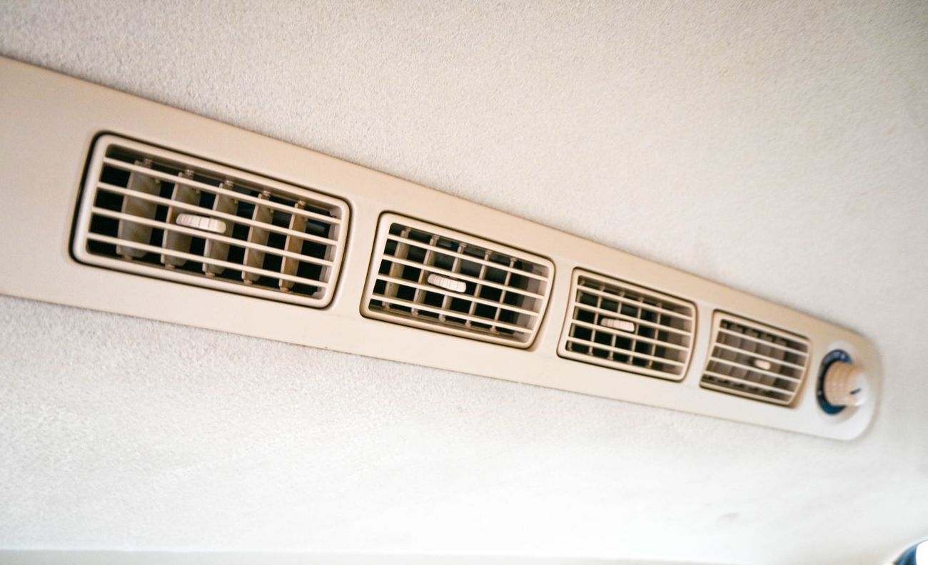 Mitsubishi Xpander MITSUBISHI X_BANDER 2022 Mid 1.5L GCC IN EXCELLENT CONDITION