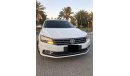 Volkswagen Passat 630/-0%DOWN PAYMENT,FSH , MID OPTION ,GCC