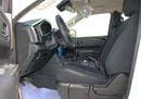 Mitsubishi L200 GLS Triton GLX 4WD 2.4L Diesel MT High Line