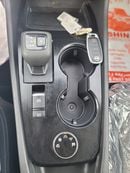 Nissan Rogue 2023 Nissan Rogue