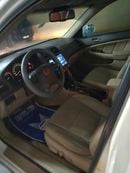 Honda Accord IVtec 1.6  3.0 litre