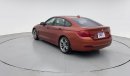 BMW 420i SPORT LINE 2 | Zero Down Payment | Free Home Test Drive