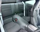 بورش 911 GT3 2025 Porsche GT3 Touring, 2027 Porsche Warranty, Full Porsche Service History, Excellent Conditi