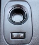 رينو داستر SE 1.6L Renault Duster 2020 1.6L GCC accident free in excellent condition 393 P.M