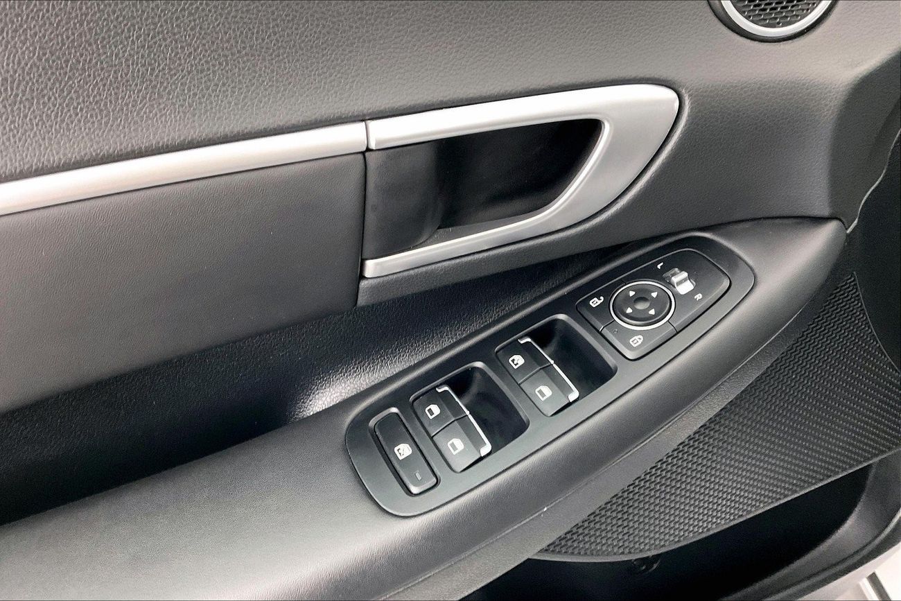 Volkswagen T ROC Life | Guaranteed Warranty | 0 Down Payment