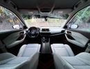 Nissan X Trail S Nissan X-Trail | 2.5 L | 2023 | GCC | Accident-Free | In Excellent Condition | 1075 P.M
